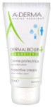 Aderma Dermalibour Barriere 50ml